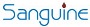 Sanguine Sanguine